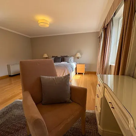 Estatesmen Mayfair Curzon Street Apartment