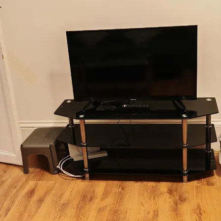 Bayswater One Bedroom * Londres