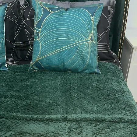 1b, Zone 2 Westbourne Park , Sleeps 4 דירה לונדון