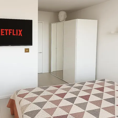Homestay 33m Near Canary Wharf London