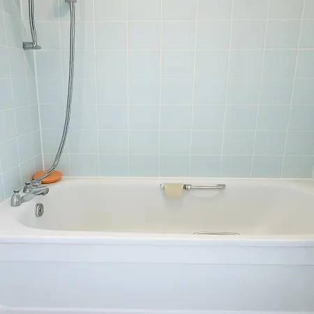 Homestay 33m Near Canary Wharf