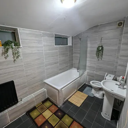 Guest house E2