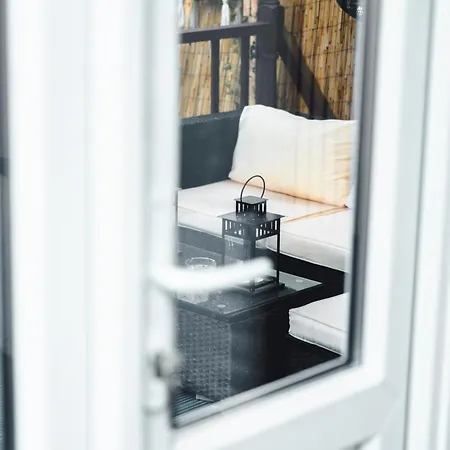 Holiday home Relaxhaus! 3br Garden Retreat With 2 Saunas, Hot Tub And Cinema London
