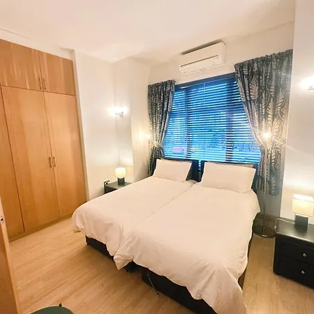 Superb In Willesden Green, 10mins To * Londra