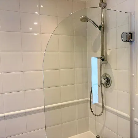 Luxury Greenwich *