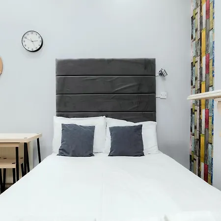 Orlando Otel 2*