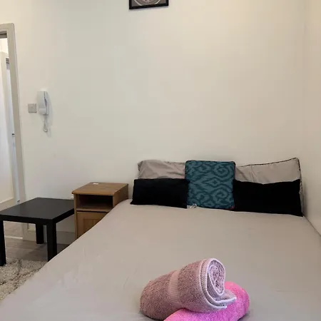 Apartament Westmoreland 5 *
