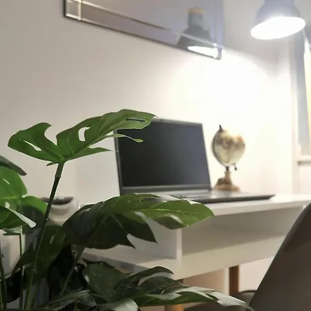 Charming 2 Bedroom Flat In The Heart Of London, 2 Mins To Trafalgar Square! アパート *