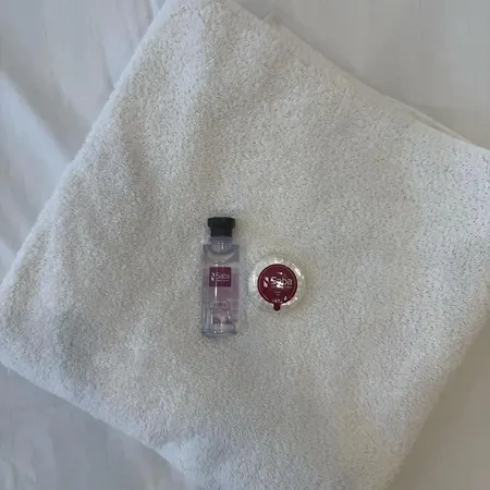 Saba Hotel 3*