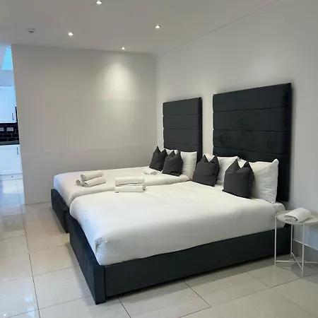 Orlando Otel 2*