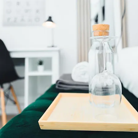 Relaxhaus! 3br Garden Retreat With 2 Saunas, Hot Tub And Cinema London