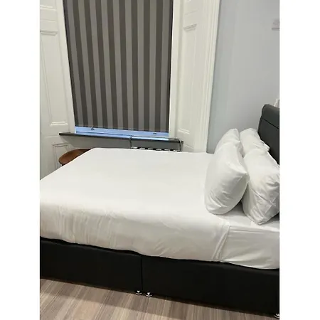Msk Elite Hotel