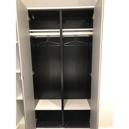Msk Elite 4*