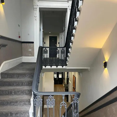 Hotel Msk Elite 4*