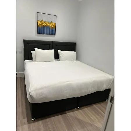Msk Elite 4*