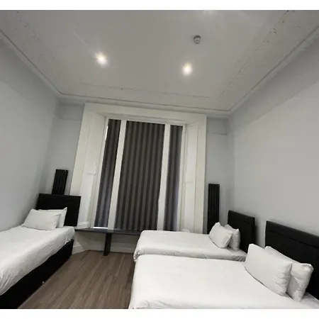Msk Elite 4*