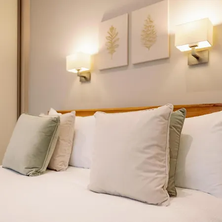 Apartment Pass The Keys Lovely 2-bedroom Flat In Pimlico W Outdoor Patio London