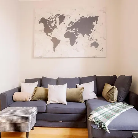 Apartment Pass The Keys Lovely 2-bedroom Flat In Pimlico W Outdoor Patio