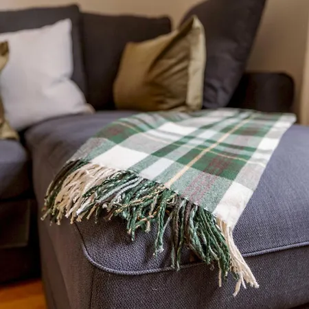 Pass The Keys Lovely 2-bedroom Flat In Pimlico W Outdoor Patio *