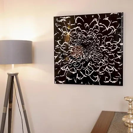 Apartment Pass The Keys Lovely 2-bedroom Flat In Pimlico W Outdoor Patio