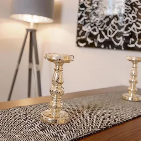 Apartment Pass The Keys Lovely 2-bedroom Flat In Pimlico W Outdoor Patio *