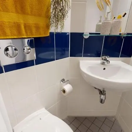 For Students Only Iq Will Wyatt Court Apartamento *