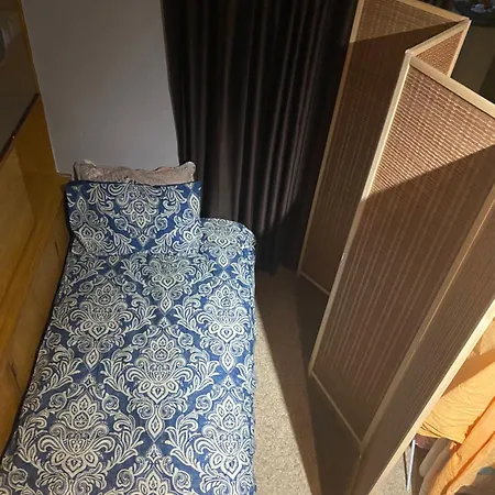 House 220 Homestay