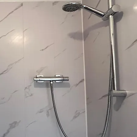 Apartment London Studio London