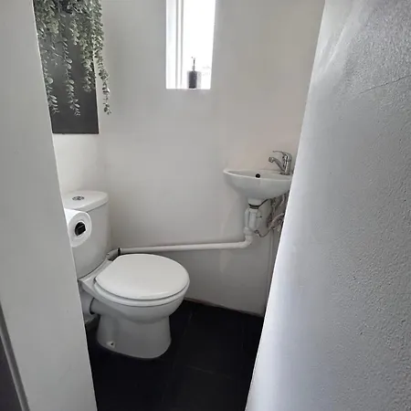 London Studio London