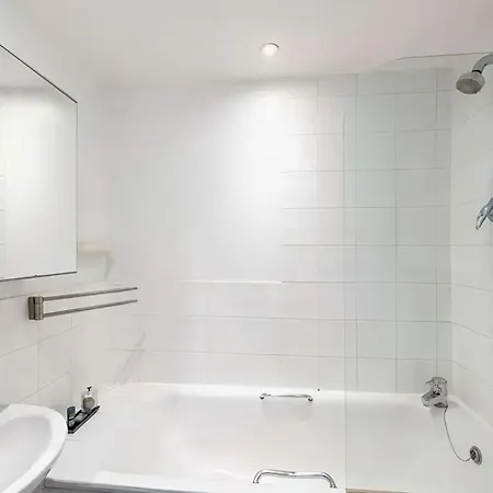 Londwell Sloane Square & Chelsea Boutique * London