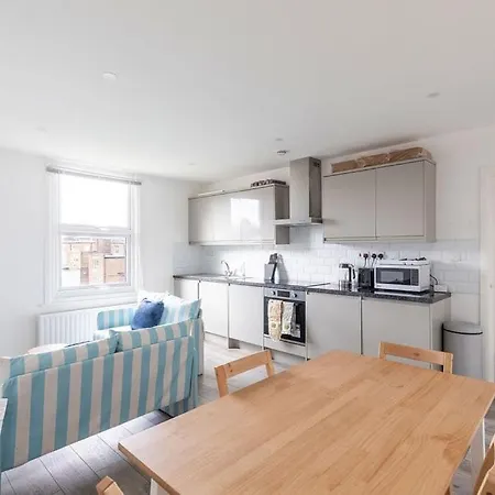 Guestready - Relaxing Retreat In Apartment *