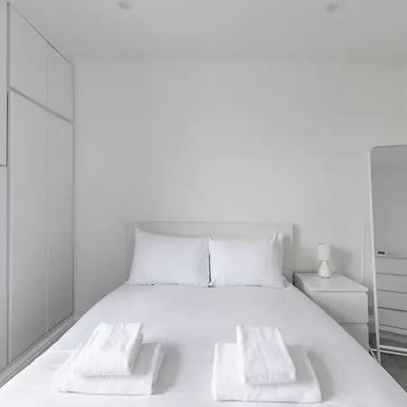 Guestready - Relaxing Retreat In