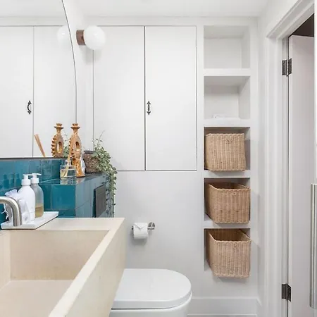 Guestready - Beautiful In Kensington * London