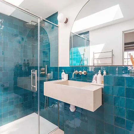 Guestready - Beautiful In Kensington London
