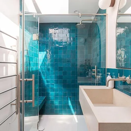 Guestready - Beautiful In Kensington * London