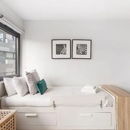 Guestready - Elegant Retreat In Greenwich *