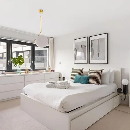Guestready - Elegant Retreat In Greenwich *