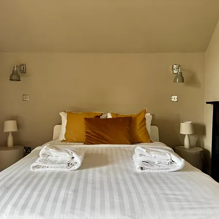 The William Hotel 3*