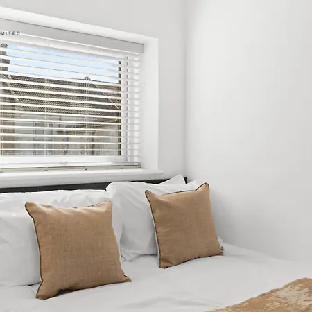 Guest house Ttsa - - Junction - A2 *