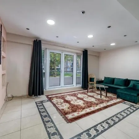 3 Bedroom