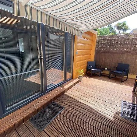 Luxury Canary Wharf O2 Arena Greenwich Aircon Sleeps6 E14 Villa *