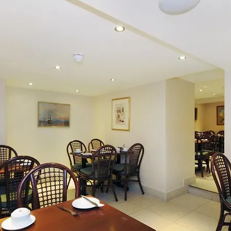 Hotel Grand Concerto 4*