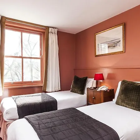 Hotel Grand Concerto 4*