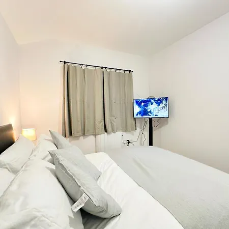 4bdr Beautiful