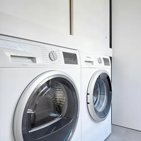 Sonder By Marriott Bonvoy Sloane Square Apartments Chelsea Aparthotel 4*