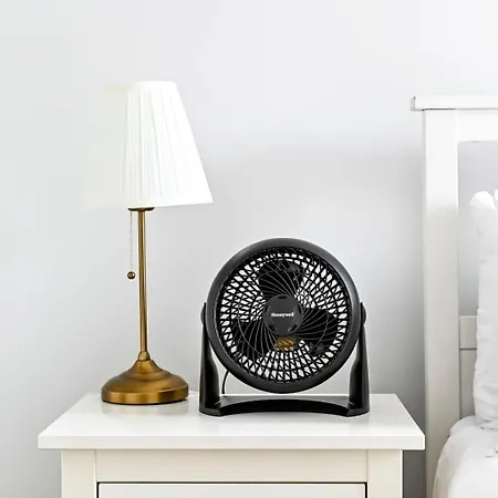 Guestready - Modern Comfort In Hackney Apartamento *
