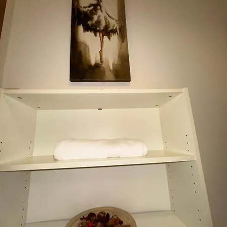 Guest house High Rise En-suite With Gym And Free Parking In Royal Docks Excel E16 *