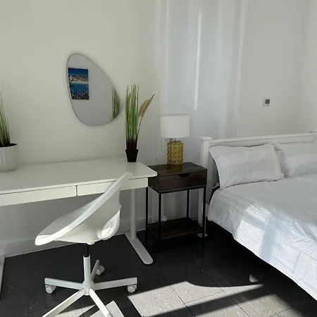 Apartment Luxurious Tower Bridge Flat London
