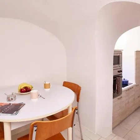 Knightsbridge Wonderful Flat Apartment London