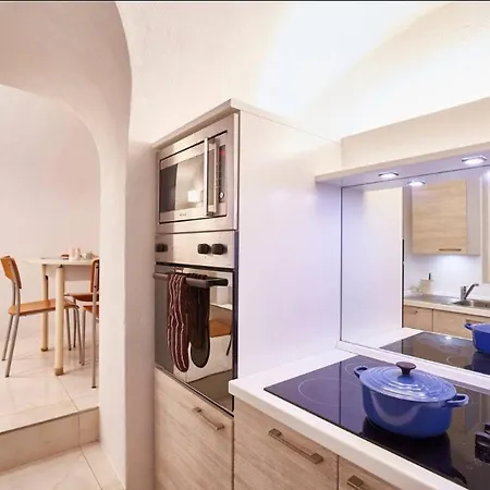 Knightsbridge Wonderful Flat
